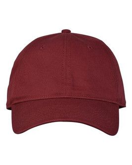 The Game GB210 - Classic Twill Cap