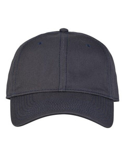 The Game GB210 - Classic Twill Cap