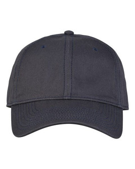 The Game GB210 - Classic Twill Cap