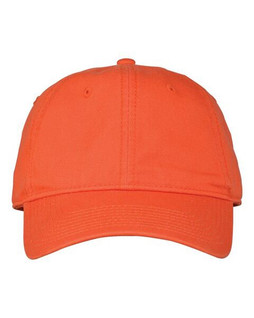 The Game GB210 - Classic Twill Cap