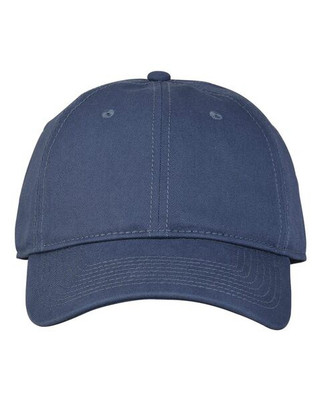 The Game GB210 - Gorra clásica de sarga