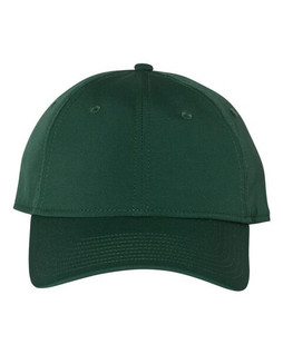 The Game GB415 - Relaxed Gamechanger Cap