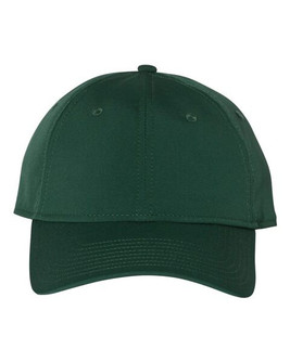 The Game GB415 - Relaxed Gamechanger Cap