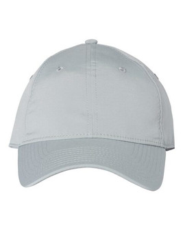 The Game GB415 - Relaxed Gamechanger Cap