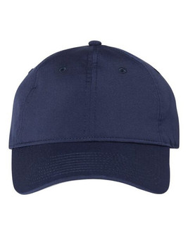 The Game GB415 - Relaxed Gamechanger Cap