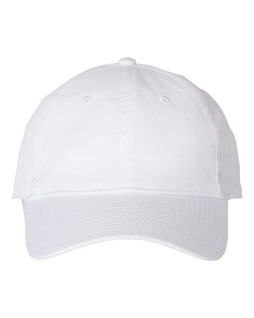 The Game GB415 - Gorra relajada Gamechanger