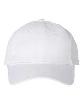 The Game GB415 - Relaxed Gamechanger Cap