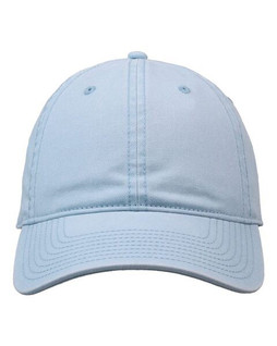 The Game GB465 - Pigment-Dyed Cap