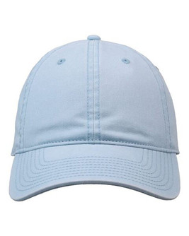 The Game GB465 - Gorra teñida con pigmentos