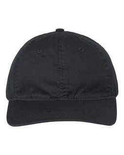 The Game GB510 - Ultralight Cotton Twill Cap