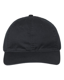 The Game GB510 - Ultralight Cotton Twill Cap