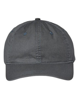 The Game GB510 - Ultralight Cotton Twill Cap