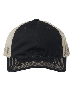 The Game GB880 - Soft Trucker Cap