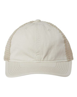 The Game GB880 - Soft Trucker Cap