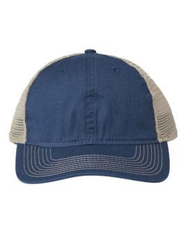 The Game GB880 - Soft Trucker Cap