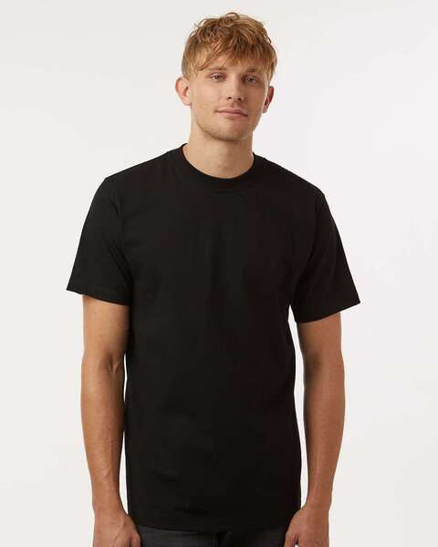 Tultex 299 - Camiseta Heavyweight Street