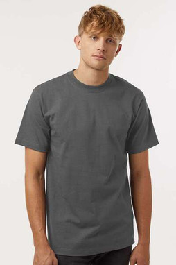 Tultex 299 - Camiseta Heavyweight Street