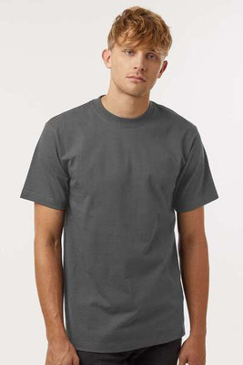 Tultex 299 - Camiseta Heavyweight Street