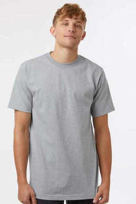 Tultex 299 - Camiseta Heavyweight Street