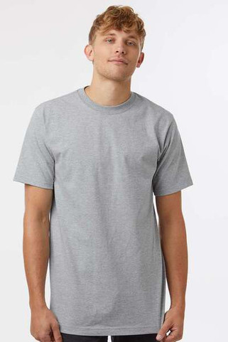 Tultex 299 - Heavyweight Street T-Shirt