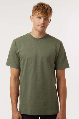 Tultex 299 - Heavyweight Street T-Shirt