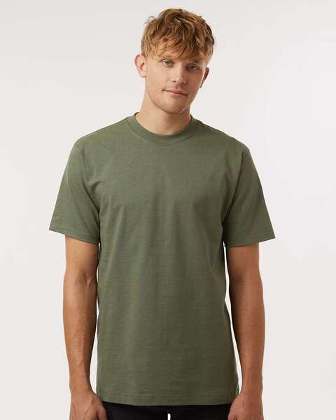 Tultex 299 - Heavyweight Street T-Shirt