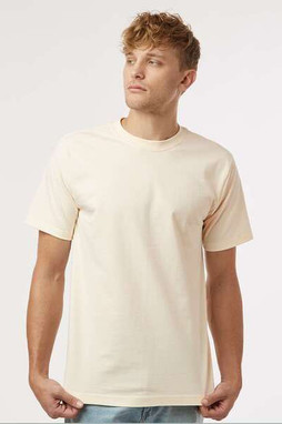 Tultex 299 - Heavyweight Street T-Shirt