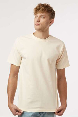 Tultex 299 - Camiseta Heavyweight Street