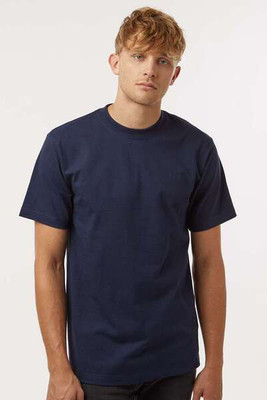 Tultex 299 - Heavyweight Street T-Shirt