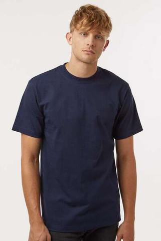 Tultex 299 - Camiseta Heavyweight Street