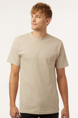 Tultex 299 - Heavyweight Street T-Shirt