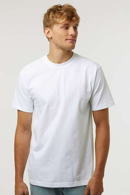Tultex 299 - Heavyweight Street T-Shirt