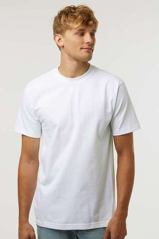 Tultex 299 - Camiseta Heavyweight Street