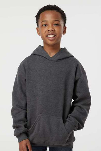 Tultex 320Y - Sudadera con capucha juvenil