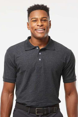 SoftShirts 400 - Camiseta ecológica