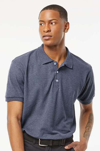 SoftShirts 400 - Organic T-Shirt