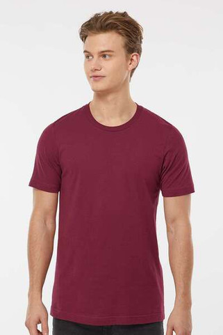 Tultex 502 - Premium Cotton T-Shirt