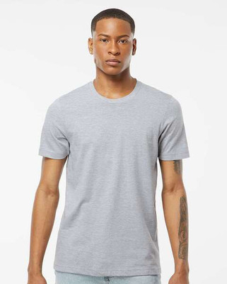 Tultex 502 - Premium Cotton T-Shirt