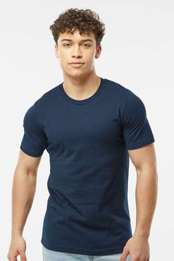 Tultex 502 - Premium Cotton T-Shirt
