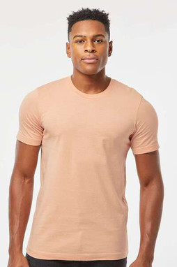 Tultex 502 - Premium Cotton T-Shirt
