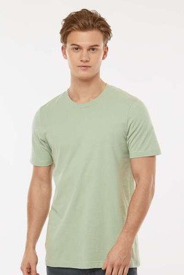 Tultex 502 - Premium Cotton T-Shirt