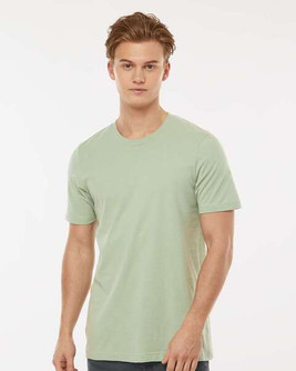 Tultex 502 - Premium Cotton T-Shirt