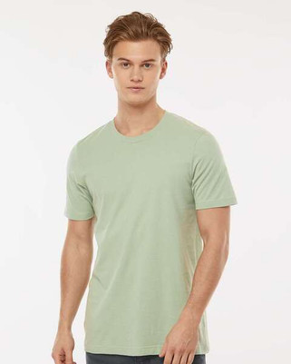 Tultex 502 - Premium Cotton T-Shirt