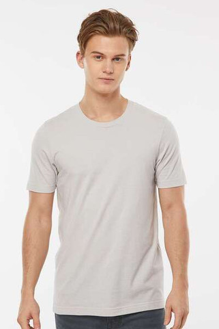 Tultex 502 - Premium Cotton T-Shirt