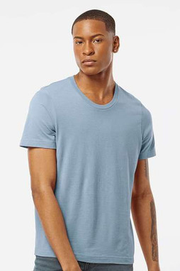 Tultex 502 - Premium Cotton T-Shirt