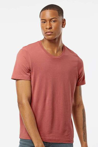 Tultex 502 - Premium Cotton T-Shirt