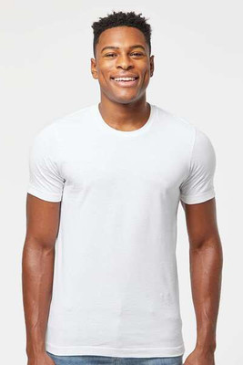 Tultex 502 - Premium Cotton T-Shirt