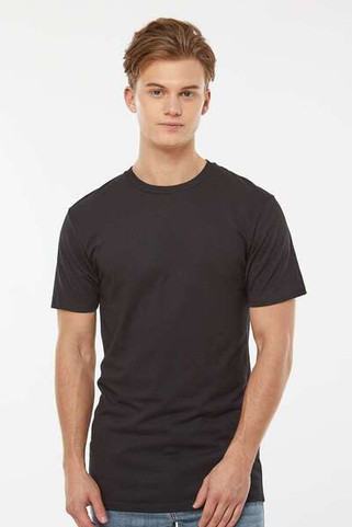 Tultex 541 - Premium Cotton Blend T-Shirt
