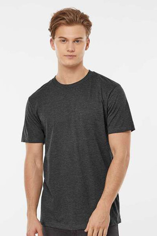 Tultex 541 - Premium Cotton Blend T-Shirt