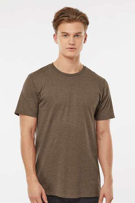 Tultex 541 - Premium Cotton Blend T-Shirt